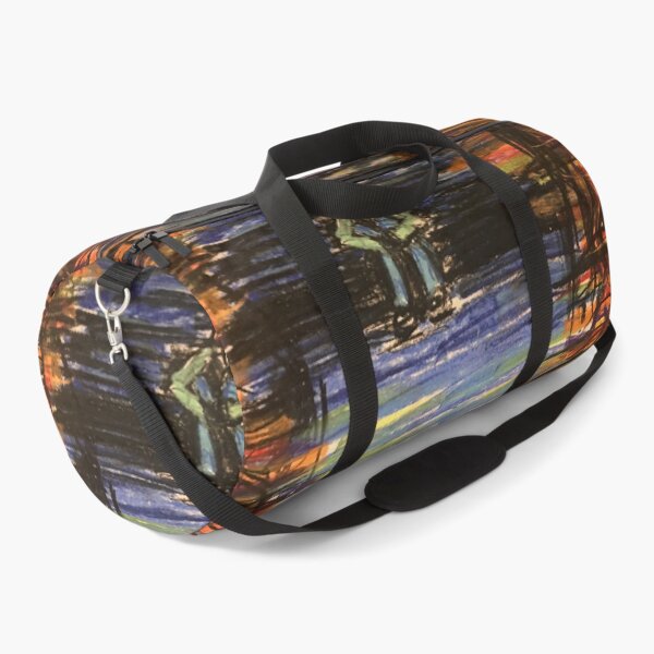 Item preview, Crossfire designed and sold by HoundDogs.