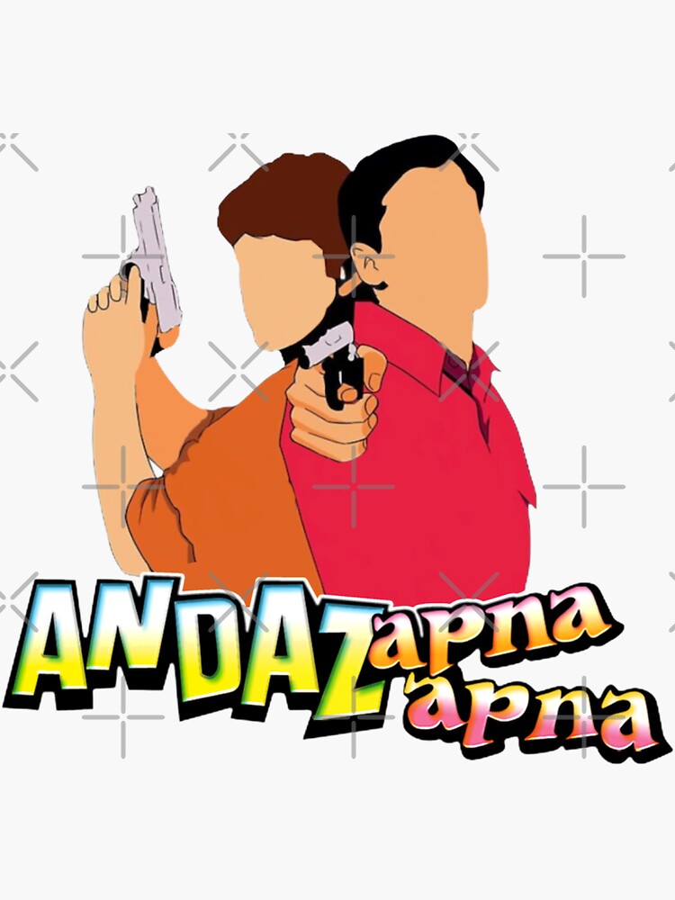 apna wala cartoon