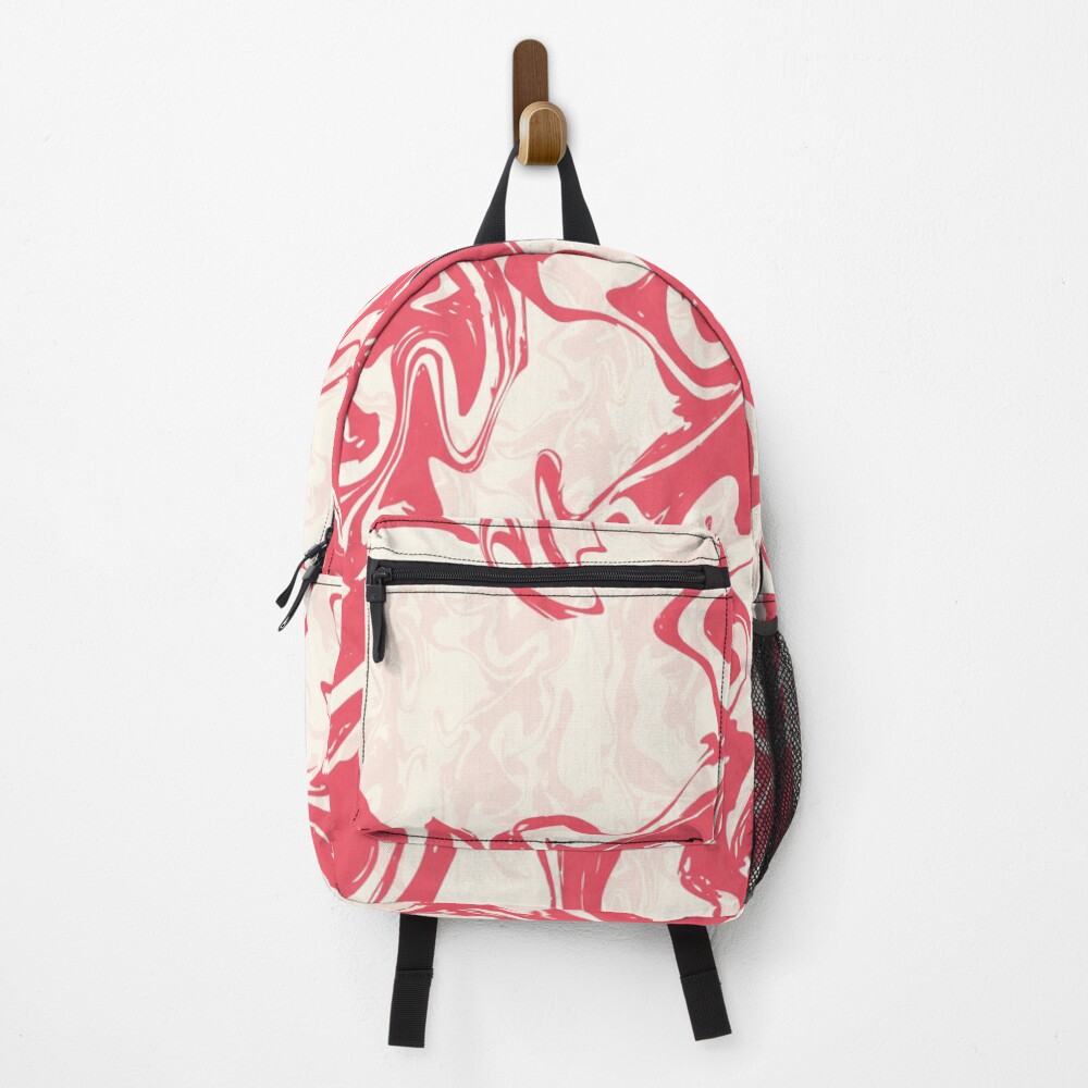 Item preview, Backpack designed and sold by Prototyp.