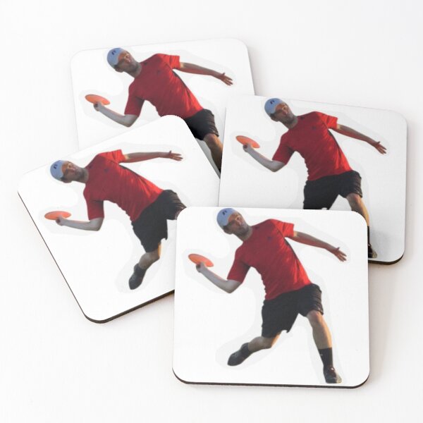 Item preview, how to play disc golf designed and sold by Designs248877.