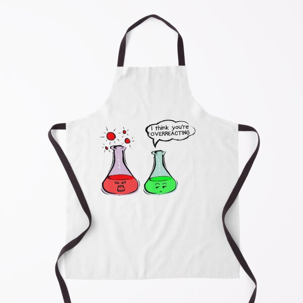 Item preview, Red Green designed and sold by fathonti.