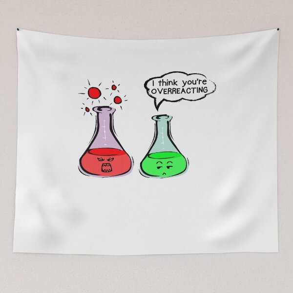 Item preview, Red Green designed and sold by fathonti.