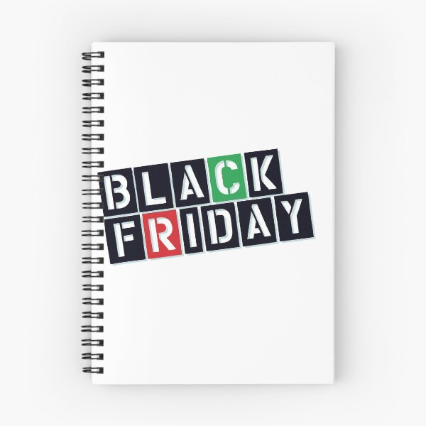 Item preview, COOL BLACK FRIDAY designed and sold by aliwaqas22.