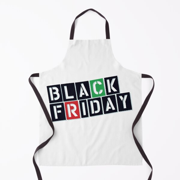 Item preview, COOL BLACK FRIDAY designed and sold by aliwaqas22.