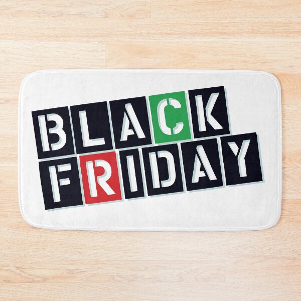 Item preview, COOL BLACK FRIDAY designed and sold by aliwaqas22.