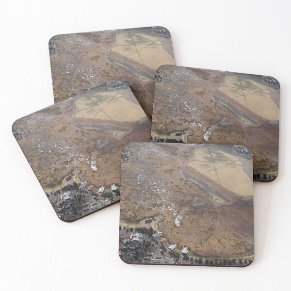 Item preview, A Dry Lake Wendouree, Ballarat, Jan 2008 designed and sold by victor.