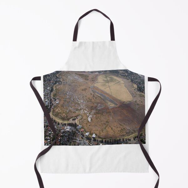 Item preview, A Dry Lake Wendouree, Ballarat, Jan 2008 designed and sold by victor.