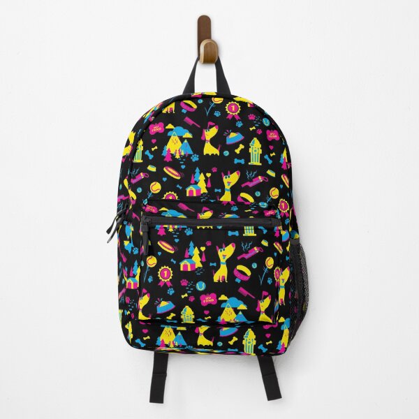 Item preview, Dog Lover (cmyk) designed and sold by jkpivaral.