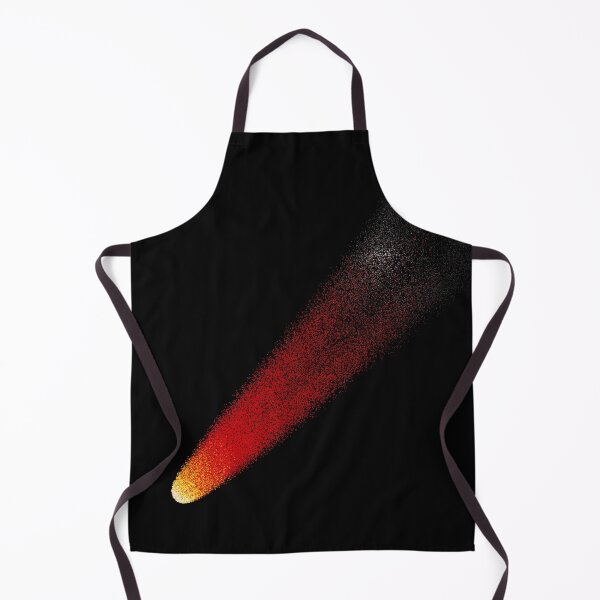 Item preview, Fireball from Space designed and sold by bradm50.