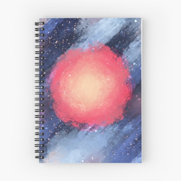 Item preview, Untitled Abstract 0.5 designed and sold by BashfulSketches.