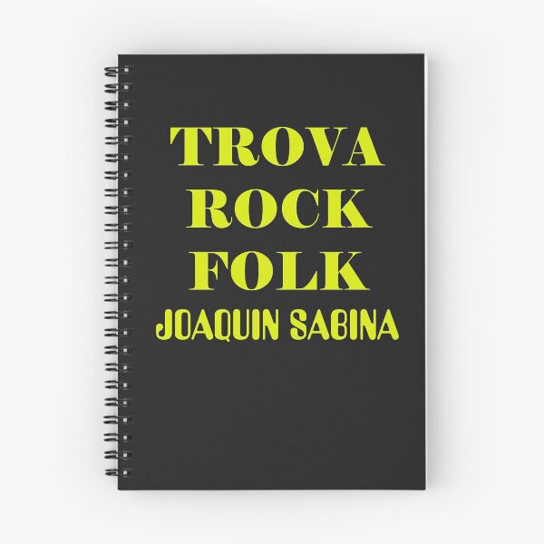 Item preview, Joaquin Sabina designed and sold by JirehShop.