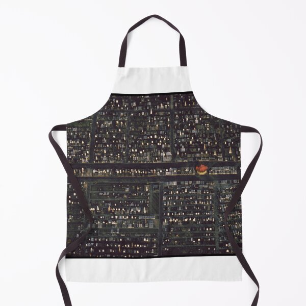 Item preview, Old Ballarat Cemetary designed and sold by victor.