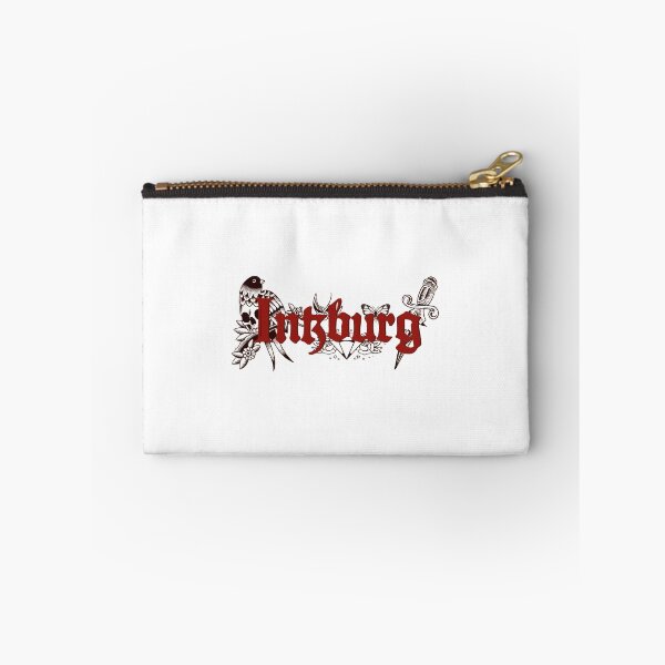 Item preview, Inkburg from younger designed and sold by emroccs.
