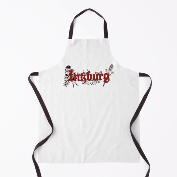 Item preview, Inkburg from younger designed and sold by emroccs.