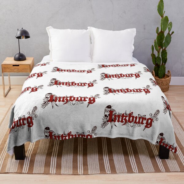 Item preview, Inkburg from younger designed and sold by emroccs.