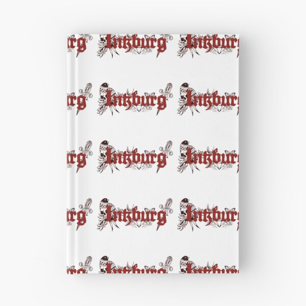 Item preview, Inkburg from younger designed and sold by emroccs.