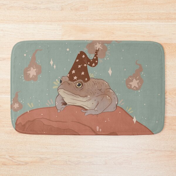 Item preview, Froggy designed and sold by NuggetGodsShop.