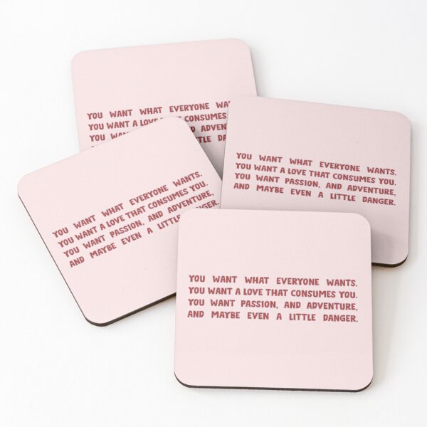 Item preview, damon quote designed and sold by virginia nash.