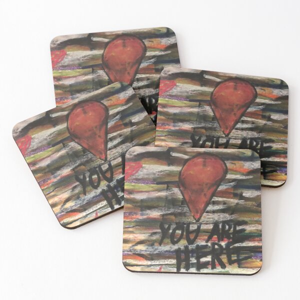 Item preview, In the Present designed and sold by HoundDogs.