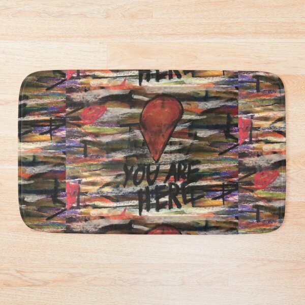 Item preview, In the Present designed and sold by HoundDogs.