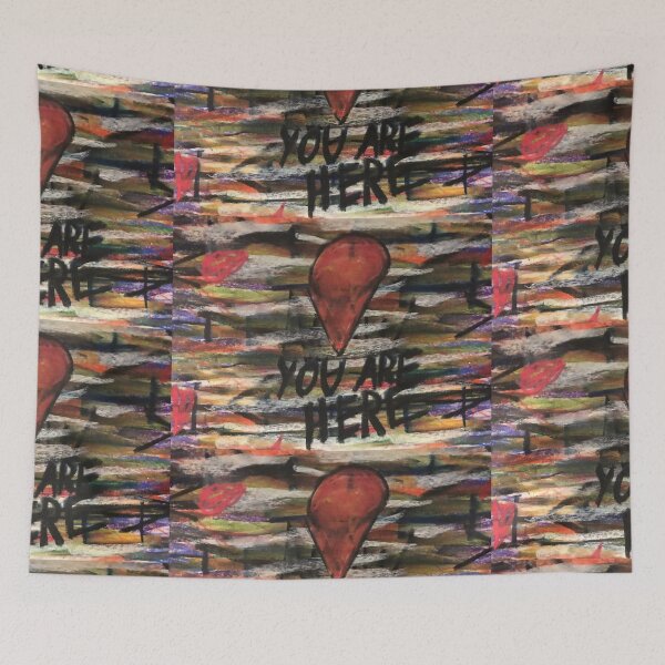 Item preview, In the Present designed and sold by HoundDogs.