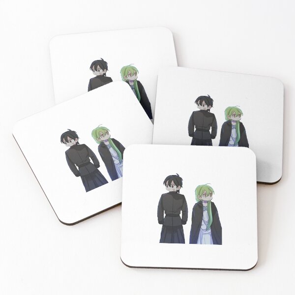 Item preview, Hexion x Adele - Please Throw Me Away designed and sold by Moonbeam221.