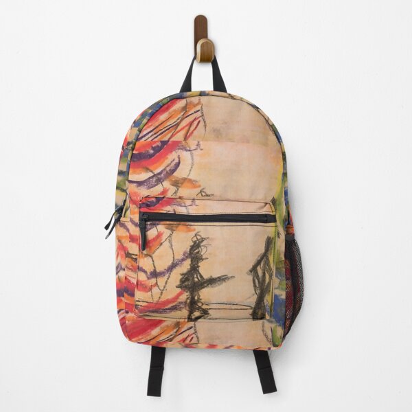 Item preview, No Boundaries Between designed and sold by HoundDogs.