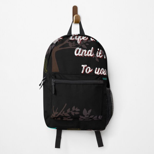 Item preview, Willow:Evermore Taylor Swift designed and sold by hrithik bajari.