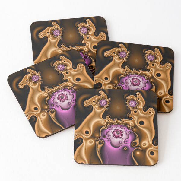 Item preview, Chocolate Anytime designed and sold by Judson Cottrell.