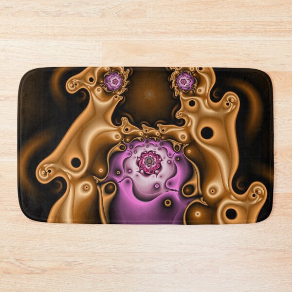 Item preview, Chocolate Anytime designed and sold by Judson Cottrell.