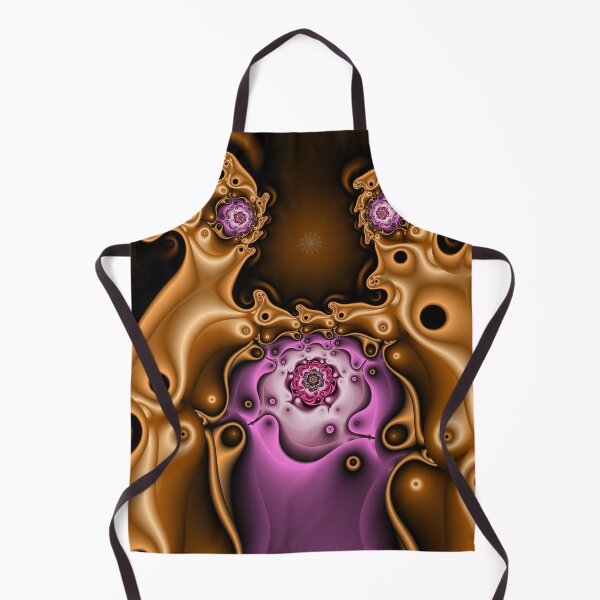 Item preview, Chocolate Anytime designed and sold by Judson Cottrell.