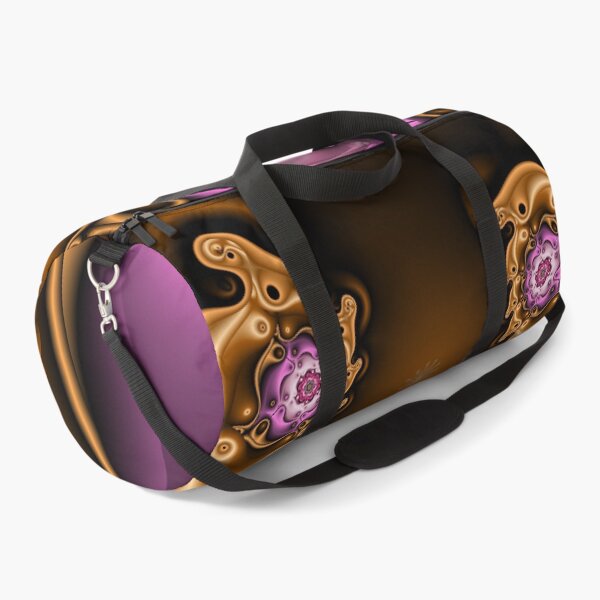 Item preview, Chocolate Anytime designed and sold by Judson Cottrell.