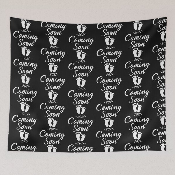 Item preview, Going To Be A Mom designed and sold by WorldPrintTees.
