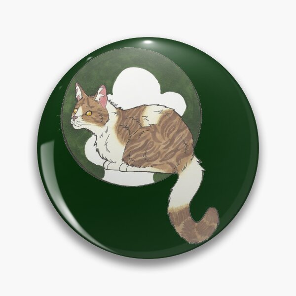 Item preview, Leafstar designed and sold by CasualGoshawk.