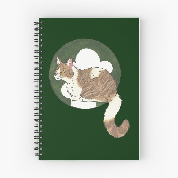 Item preview, Leafstar designed and sold by CasualGoshawk.