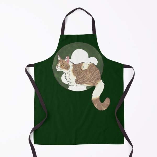 Item preview, Leafstar designed and sold by CasualGoshawk.