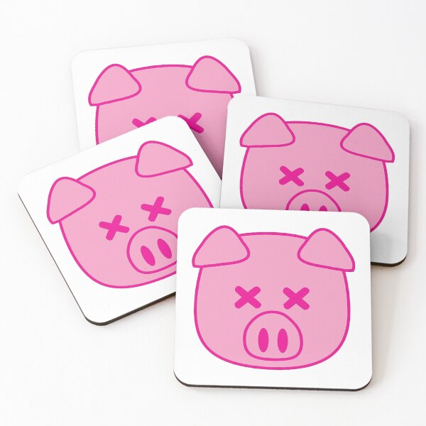 Item preview, new cute cute designed and sold by fathonti.