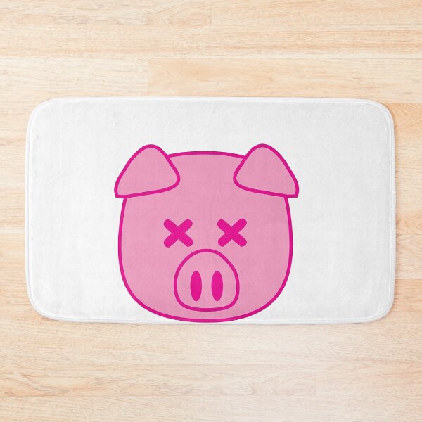 Item preview, new cute cute designed and sold by fathonti.