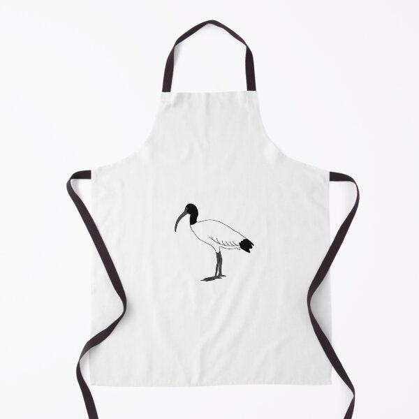 Item preview, Pollo a la basura designed and sold by camburstall.