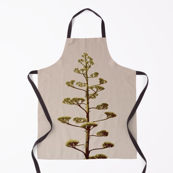 Item preview, Retrato de árbol neutral designed and sold by by-jwp.