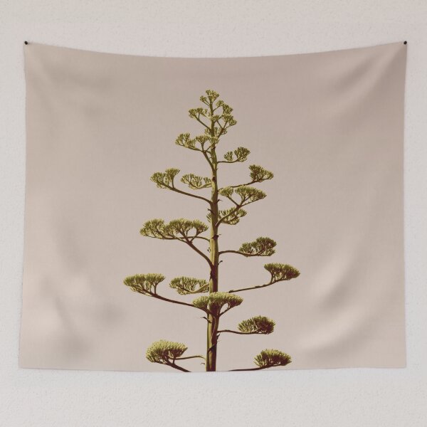 Item preview, Retrato de árbol neutral designed and sold by by-jwp.