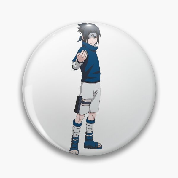 Item preview, Anime designed and sold by xhznil.
