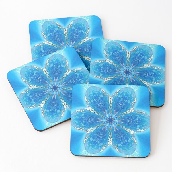 Item preview, Flowers BlueSky designed and sold by Billlogan.