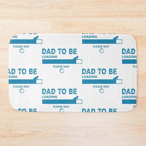 Item preview, Going To Be A Dad designed and sold by WorldPrintTees.