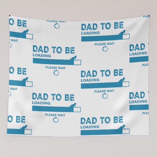 Item preview, Going To Be A Dad designed and sold by WorldPrintTees.