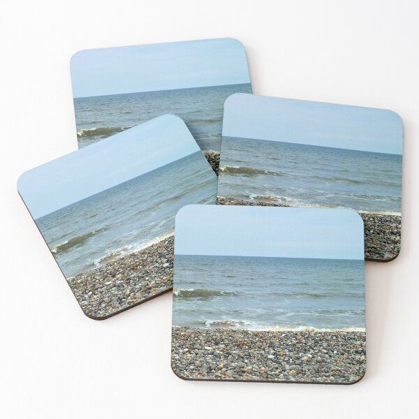 Item preview, Sky Sea and Shingle designed and sold by Yampimon.