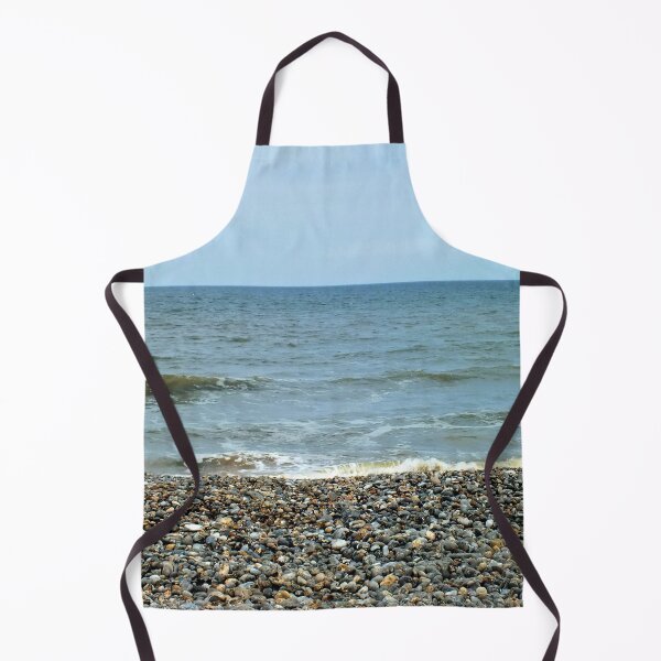 Item preview, Sky Sea and Shingle designed and sold by Yampimon.