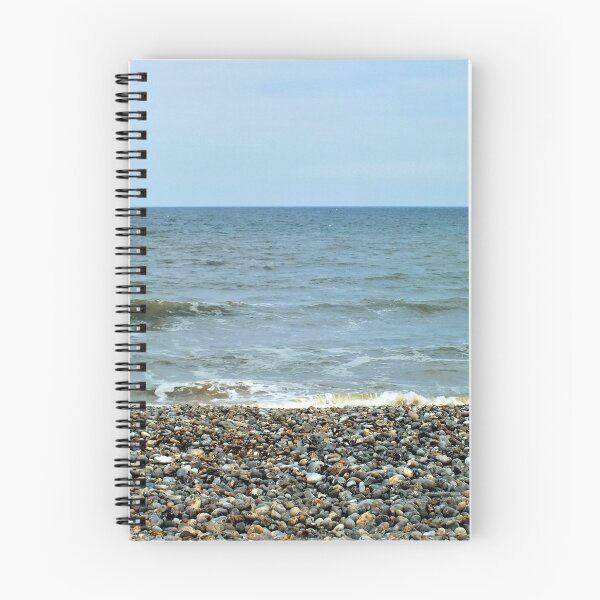 Item preview, Sky Sea and Shingle designed and sold by Yampimon.
