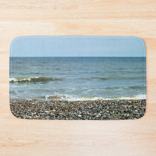Item preview, Sky Sea and Shingle designed and sold by Yampimon.