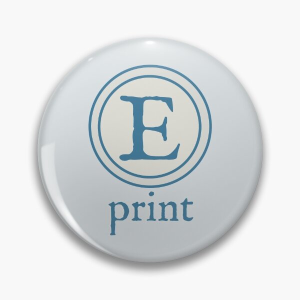 Item preview, Empirical Print from Younger designed and sold by emroccs.